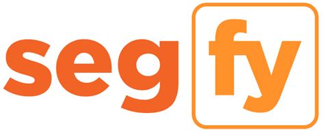 segfy login|Iba pa.